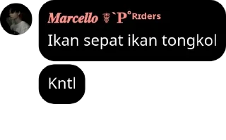 🟢 emoji Pemili bokep pack by @QuotLyBot Telegram sticker 12 of 26