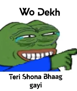 😂 emoji @my_intrusive_thought_won's sticker pack Telegram sticker 8 of 80