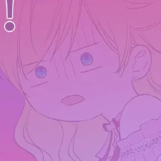 💘 emoji honma @TIKELCITY2 @GepengStickerr  @chikayoghurt @KaiyoRealm Telegram sticker 6 of 50