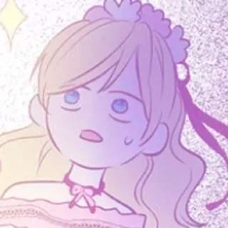 💘 emoji honma @TIKELCITY2 @GepengStickerr  @chikayoghurt @KaiyoRealm Telegram sticker 8 of 50