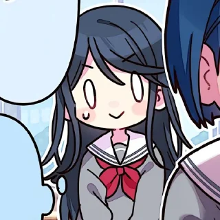 📧 emoji ‎ ‌‌‌‌‌‌‎   ‎ ‌‌‌‌‌‌‎ᐢ. .ᐢ  @cupidreams ୨୧ @floristplace ៹ Telegram sticker 20 of 75