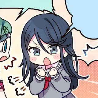 📧 emoji ‎ ‌‌‌‌‌‌‎   ‎ ‌‌‌‌‌‌‎ᐢ. .ᐢ  @cupidreams ୨୧ @floristplace ៹ Telegram sticker 10 of 75