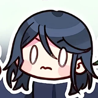 📧 emoji ‎ ‌‌‌‌‌‌‎   ‎ ‌‌‌‌‌‌‎ᐢ. .ᐢ  @cupidreams ୨୧ @floristplace ៹ Telegram sticker 9 of 75
