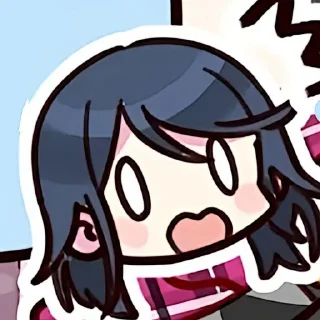 📧 emoji ‎ ‌‌‌‌‌‌‎   ‎ ‌‌‌‌‌‌‎ᐢ. .ᐢ  @cupidreams ୨୧ @floristplace ៹ Telegram sticker 8 of 75