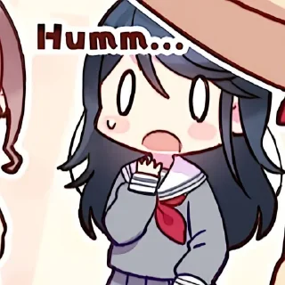 📧 emoji ‎ ‌‌‌‌‌‌‎   ‎ ‌‌‌‌‌‌‎ᐢ. .ᐢ  @cupidreams ୨୧ @floristplace ៹ Telegram sticker 3 of 75