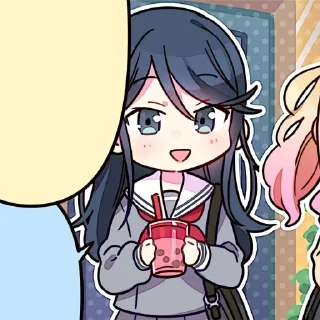 📧 emoji ‎ ‌‌‌‌‌‌‎   ‎ ‌‌‌‌‌‌‎ᐢ. .ᐢ  @cupidreams ୨୧ @floristplace ៹ Telegram sticker 11 of 75