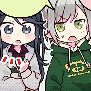 📧 emoji ‎ ‌‌‌‌‌‌‎   ‎ ‌‌‌‌‌‌‎ᐢ. .ᐢ  @cupidreams ୨୧ @floristplace ៹ Telegram sticker 17 of 75