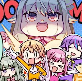 Sticker from ‎ ‌‌‌‌‌‌‎   ‎ ‌‌‌‌‌‌‎ᐢ. .ᐢ  @cupidreams ୨୧ @floristplace ៹