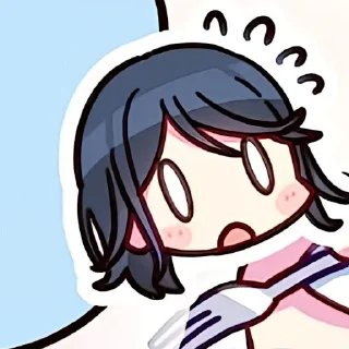 📧 emoji ‎ ‌‌‌‌‌‌‎   ‎ ‌‌‌‌‌‌‎ᐢ. .ᐢ  @cupidreams ୨୧ @floristplace ៹ Telegram sticker 18 of 75