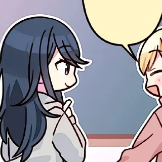 📧 emoji ‎ ‌‌‌‌‌‌‎   ‎ ‌‌‌‌‌‌‎ᐢ. .ᐢ  @cupidreams ୨୧ @floristplace ៹ Telegram sticker 24 of 75