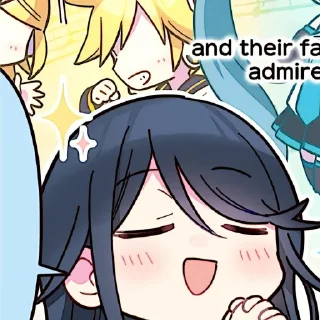 📧 emoji ‎ ‌‌‌‌‌‌‎   ‎ ‌‌‌‌‌‌‎ᐢ. .ᐢ  @cupidreams ୨୧ @floristplace ៹ Telegram sticker 4 of 75