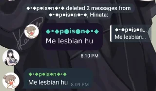 🙂 emoji Zangetsu's sticker pack (@Hinata_proxbot) Telegram sticker 11 of 38