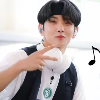 Sticker from joshua hong @CIGARDEVIL