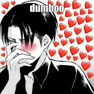 🙂 emoji 𝚂𝚑𝚊𝚍𝚘𝚠's sticker pack (@Hinata_proxbot) Telegram sticker 15 of 31