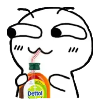 Sticker from Sankirn's sticker pack (@Hinata_proxbot)