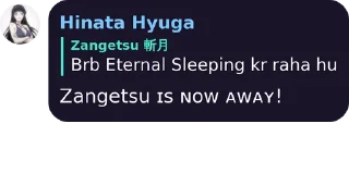 🙂 emoji Zangetsu's sticker pack (@Hinata_proxbot) Telegram sticker 16 of 38