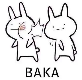 ✋ emoji 🄺🄸🅁🄸🅃🄾's sticker pack (@Hinata_proxbot) Telegram sticker 6 of 26
