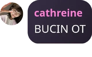 🪷 emoji KOC (kumpulan orang cakep) pack by @QuotLyBot Telegram sticker 16 of 19