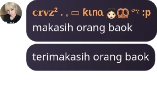 🫱‍🫲 emoji KOK(kumpulan orang kocaq) pack by @QuotLyBot Telegram sticker 23 of 120