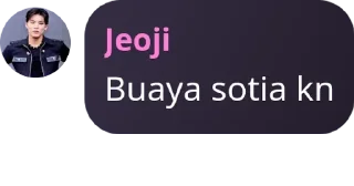 👨‍💻 emoji isinya orang cakep Telegram sticker 22 of 55