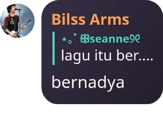 3️⃣ emoji KOK(kumpulan orang kocaq) pack by @QuotLyBot Telegram sticker 21 of 120