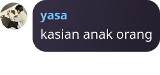 👨‍🎨 emoji isinya orang cakep Telegram sticker 5 of 55