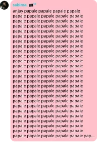 🤹 emoji KOC (kumpulan orang cakep) pack by @QuotLyBot Telegram sticker 11 of 19