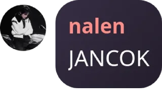 🤵‍♀️ emoji jamet jamet Telegram sticker 11 of 25