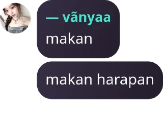 ☕ emoji KOPI (Kumpulan Orang Paling Im pack by @QuotLyBot Telegram sticker 17 of 120