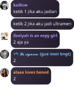 🧑‍❤️‍💋‍🧑 emoji kumpulan cewe cakep pack by @QuotLyBot Telegram sticker 11 of 13