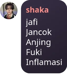 🇬🇹 emoji isinya orang cakep Telegram sticker 19 of 55
