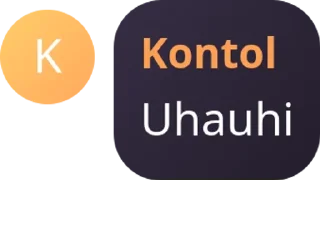 🤙 emoji KOK(kumpulan orang kocaq) pack by @QuotLyBot Telegram sticker 7 of 120