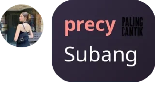 🧖 emoji KOK(kumpulan orang kocaq) pack by @QuotLyBot Telegram sticker 22 of 120
