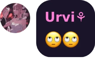 😀 emoji 亗𝙎𝙤𝙪𝙧 𝙂𝙖𝙣𝙜𝙨𝙩𝙚𝙧亗's kang pack Telegram sticker 10 of 79