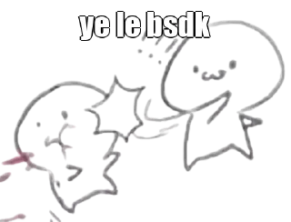 Sticker from ❖ᎮᴀɴᴋᴀͿ࿐'s stic-pack (@LOVELYR_OBOT)