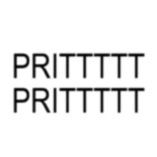 🤪 emoji bula lucu Telegram sticker 20 of 22