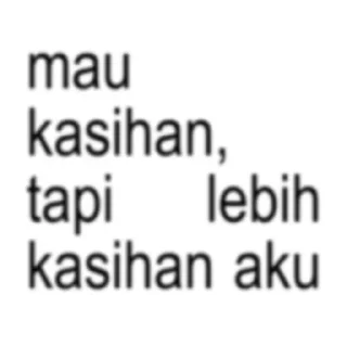 👍 emoji bula lucu Telegram sticker 13 of 22