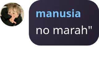 🇸🇻 emoji bula lucu Telegram sticker 8 of 22