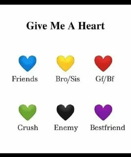 🙂 emoji Neh Telegram sticker 8 of 49