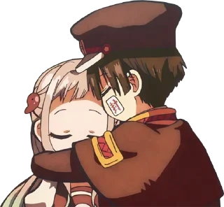 🤗 emoji Cherry's stic-pack (@Kurisu_Makise_robot) 1 Telegram sticker 13 of 120