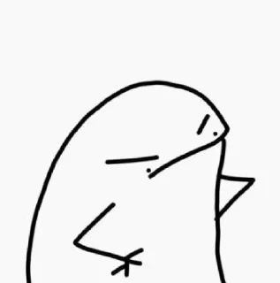 😠 emoji loh sama je Telegram sticker 16 of 92