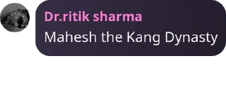 Sticker from Radha?~🤍's sticker kang pack