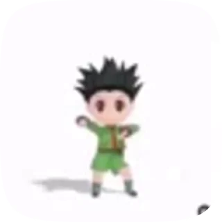 🕺 emoji Hopeless's video pack (@Marin_Roxbot) Telegram sticker 13 of 41