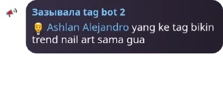 Sticker from fams pack by @QuotLyBot
