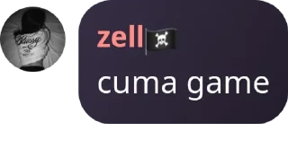 👐 emoji fams hazel. pack by @QuotLyBot Telegram sticker 11 of 120