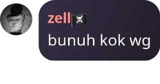 🍗 emoji fams hazel. pack by @QuotLyBot Telegram sticker 20 of 120