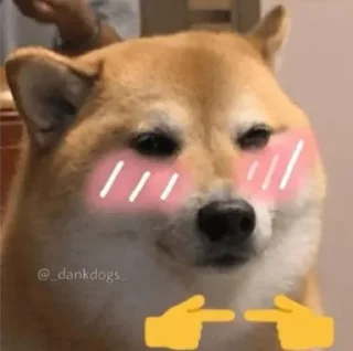 🤔 emoji @Aryannn999's kang pack Vol.4 Telegram sticker 12 of 24