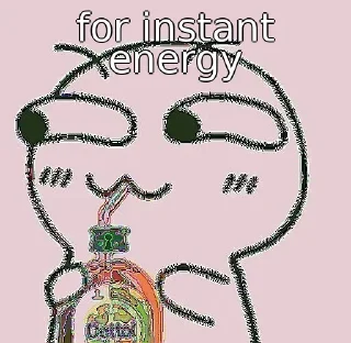 😎 emoji @the_antique_boy_VANSH's HellBot Vol.1 Telegram sticker 20 of 120