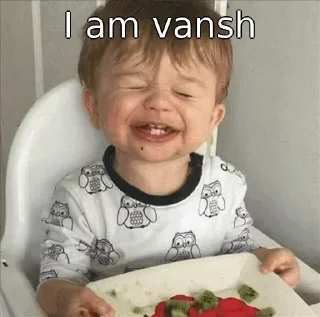😎 emoji @the_antique_boy_VANSH's HellBot Vol.1 Telegram sticker 11 of 120