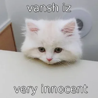 😎 emoji @the_antique_boy_VANSH's HellBot Vol.1 Telegram sticker 1 of 120